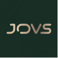 jovs-discount-code